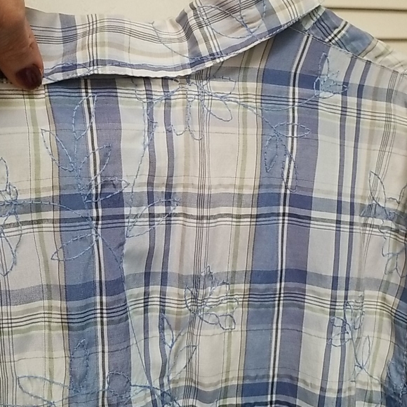 Women's top - Picture 3 of 3